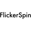 Flickerspin