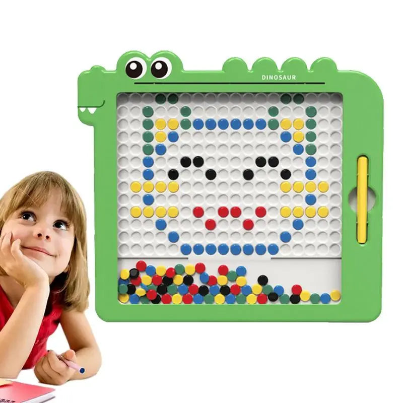 Tableau magnétique